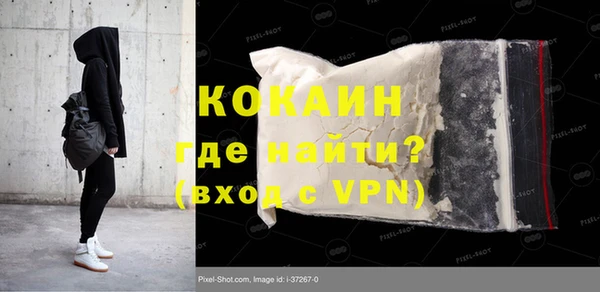 ECSTASY Богданович