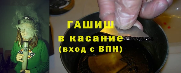 ECSTASY Богданович
