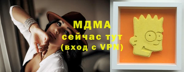 ECSTASY Богданович