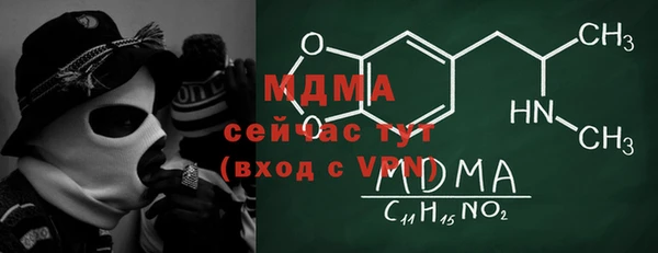 прущие грибы Богородицк