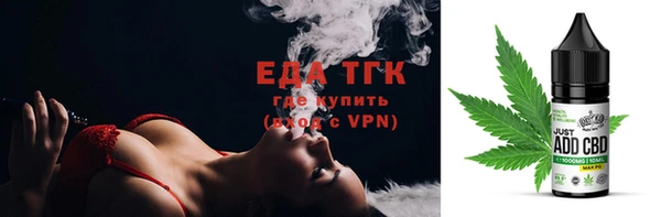 ECSTASY Богданович