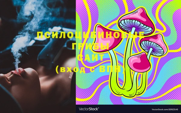 трава Беломорск