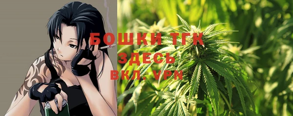 круглые Белоозёрский