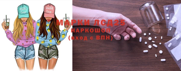 прущие грибы Богородицк