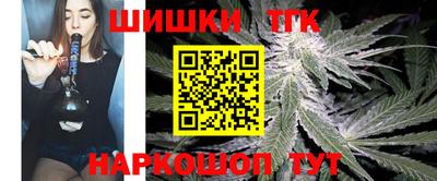 гидра Рузаевка
